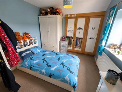 Picture 20